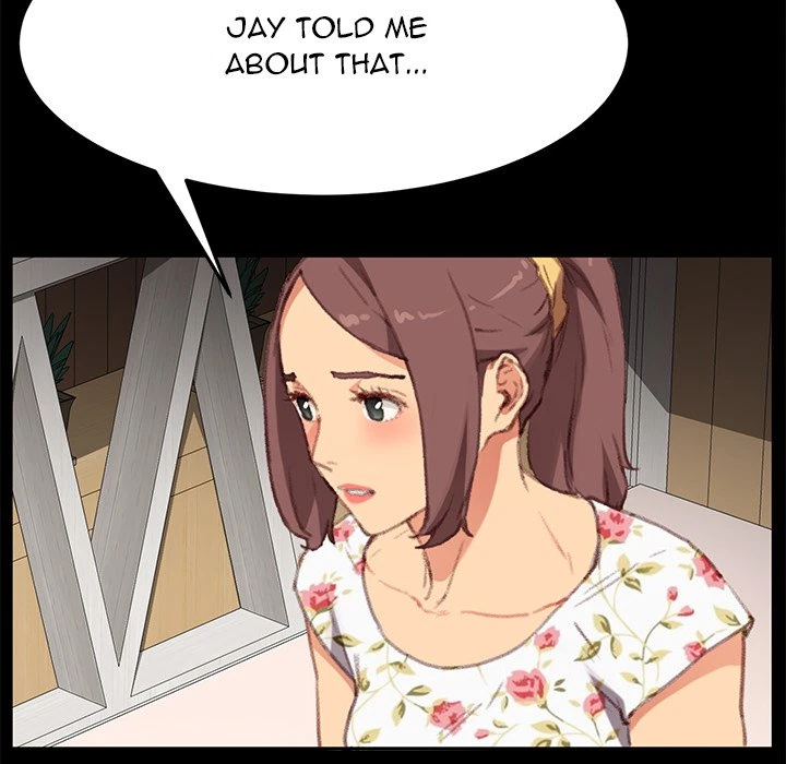 Chapter 31, page 105
