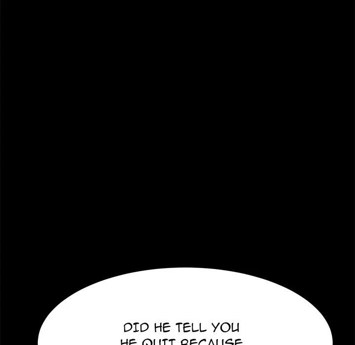 Chapter 31, page 106