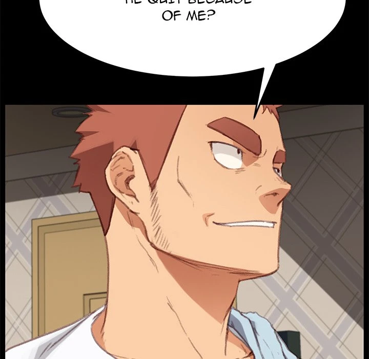 Chapter 31, page 107