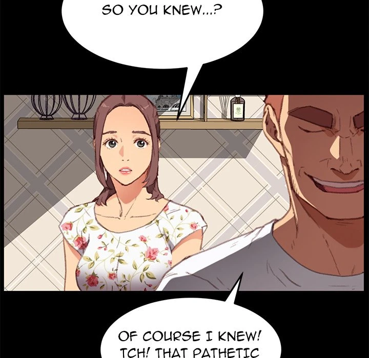 Chapter 31, page 109