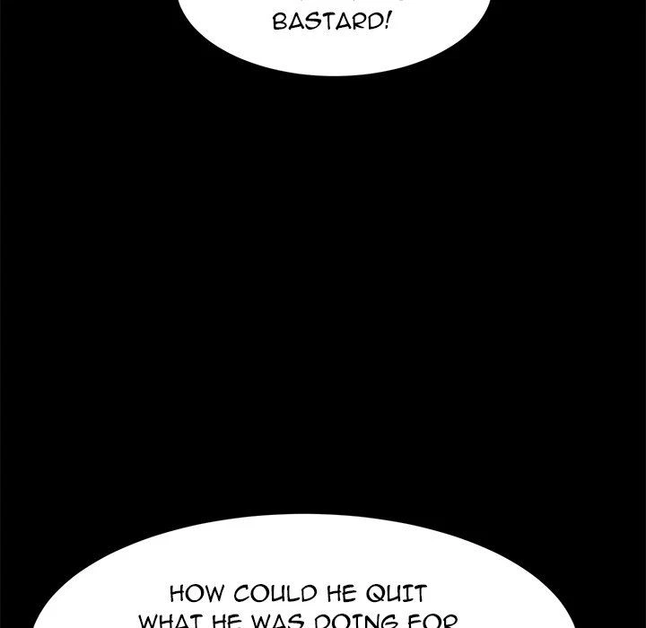 Chapter 31, page 110
