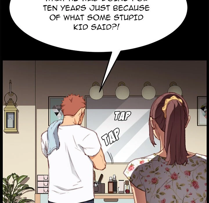 Chapter 31, page 111