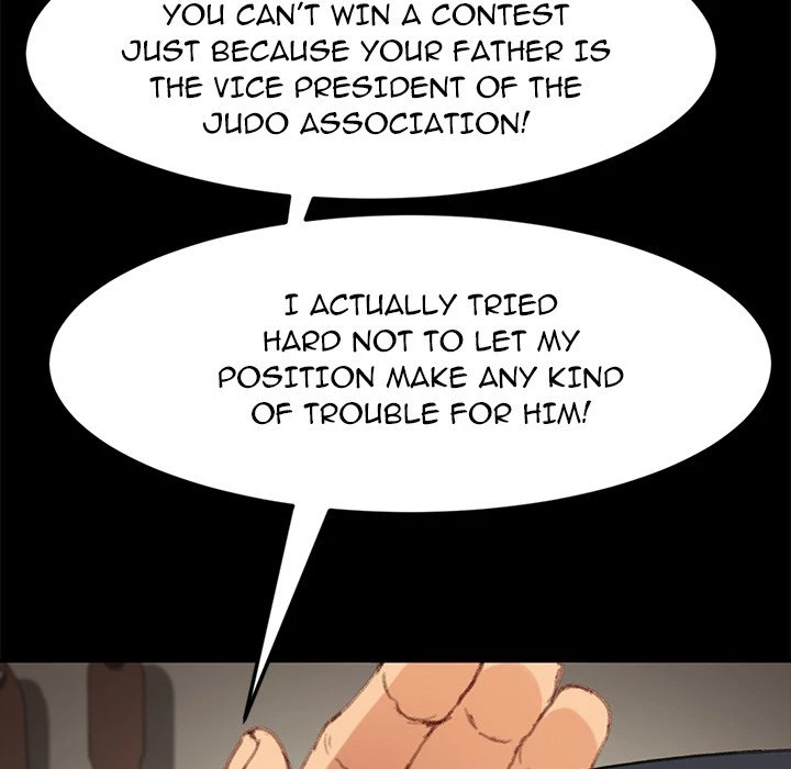 Chapter 31, page 113