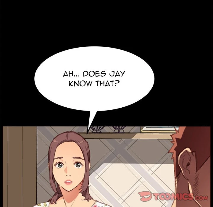 Chapter 31, page 116