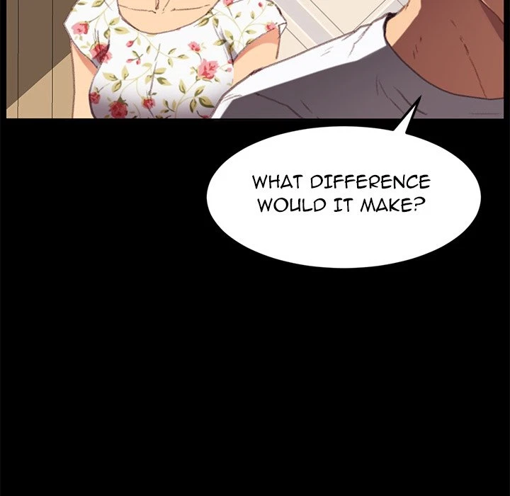 Chapter 31, page 117