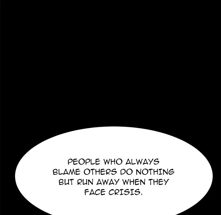 Chapter 31, page 118