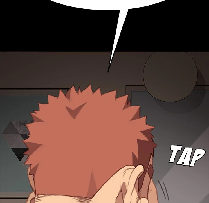Chapter 31, page 119