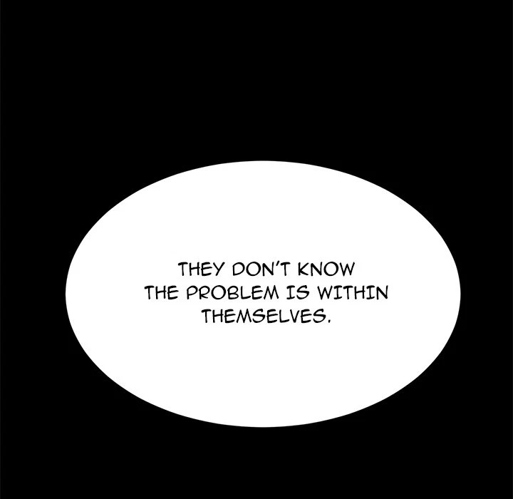 Chapter 31, page 122