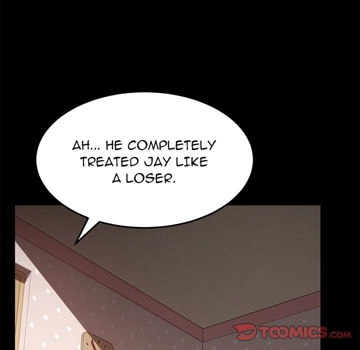 Chapter 31, page 124