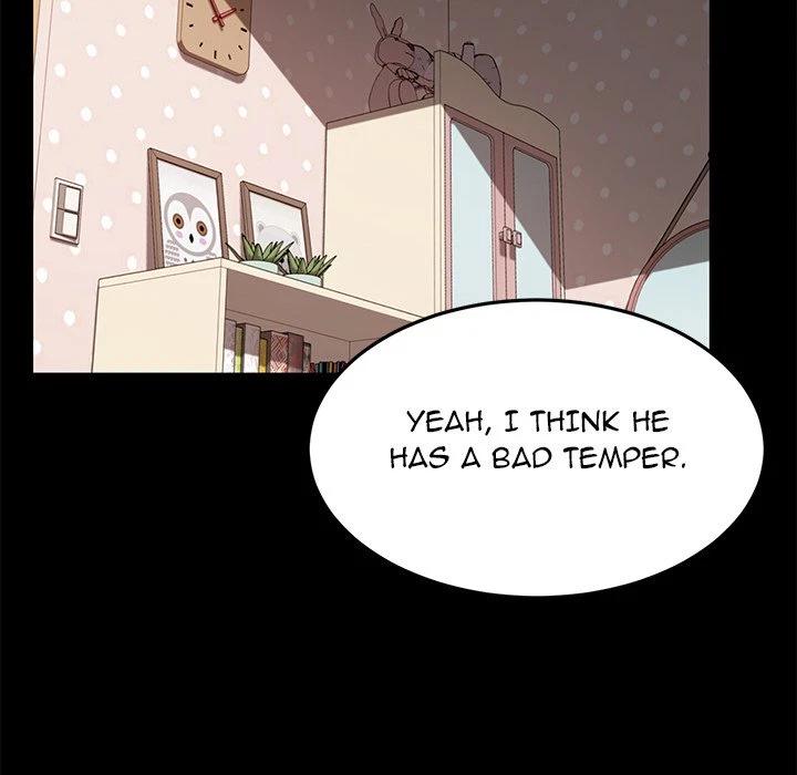 Chapter 31, page 125