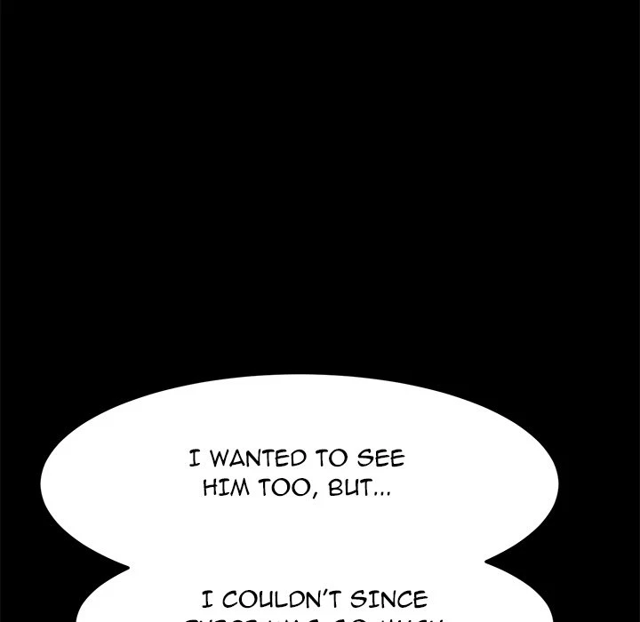 Chapter 31, page 126