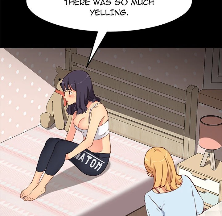 Chapter 31, page 127