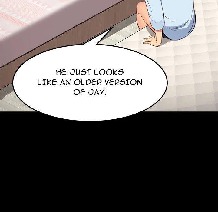 Chapter 31, page 128