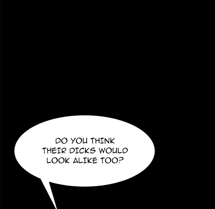 Chapter 31, page 129