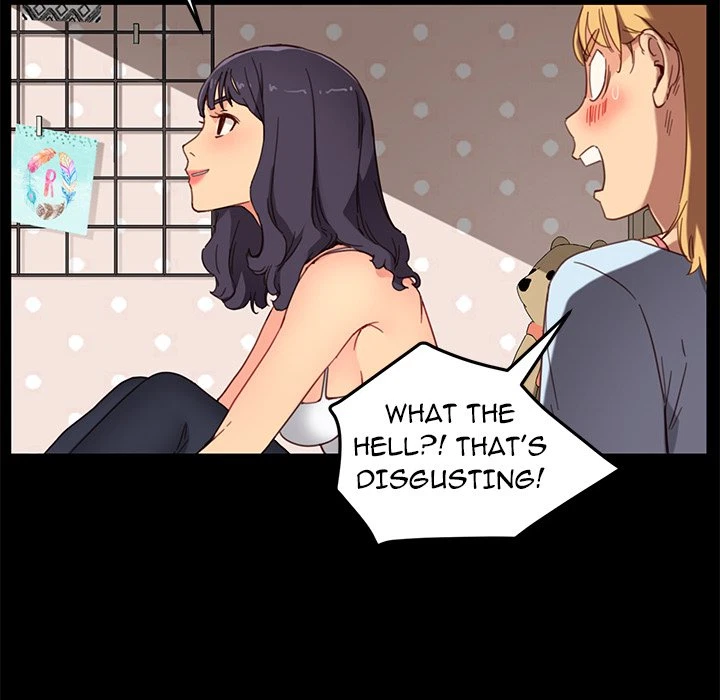Chapter 31, page 130