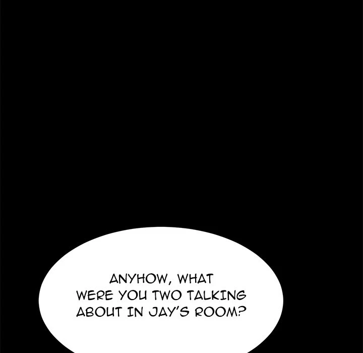 Chapter 31, page 131