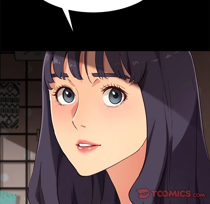 Chapter 31, page 132