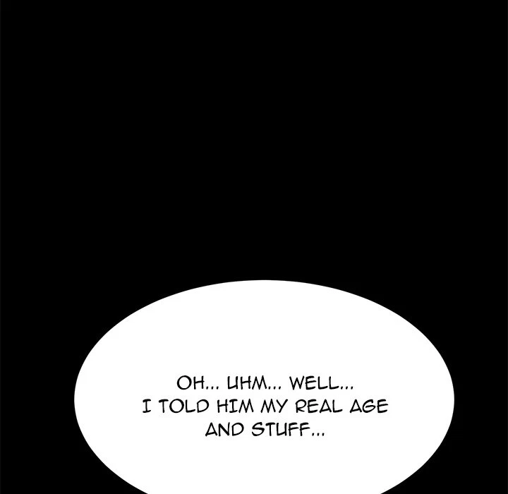 Chapter 31, page 136