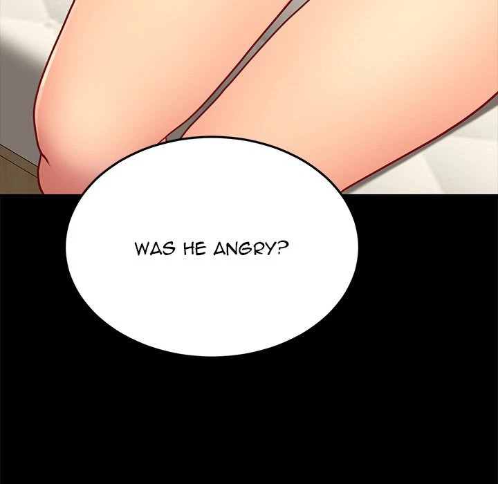 Chapter 31, page 138