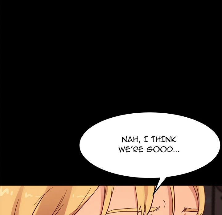 Chapter 31, page 139