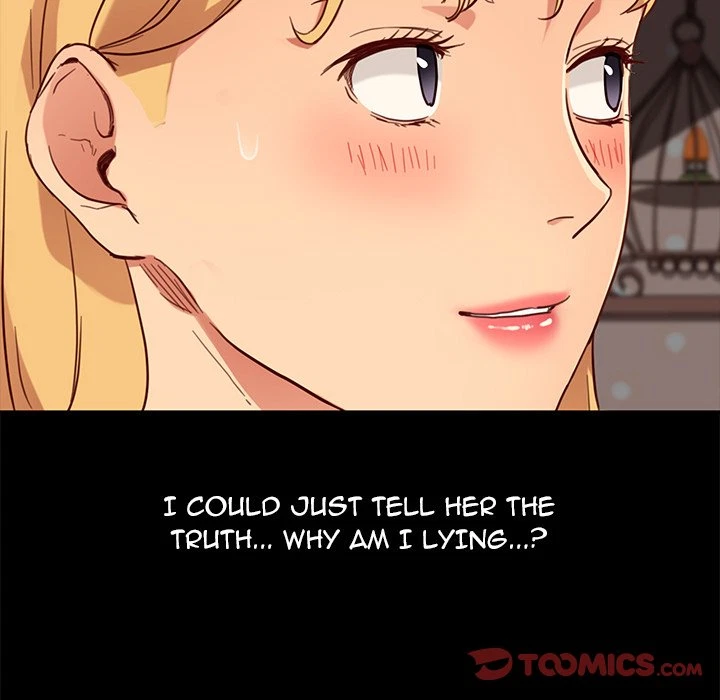 Chapter 31, page 140