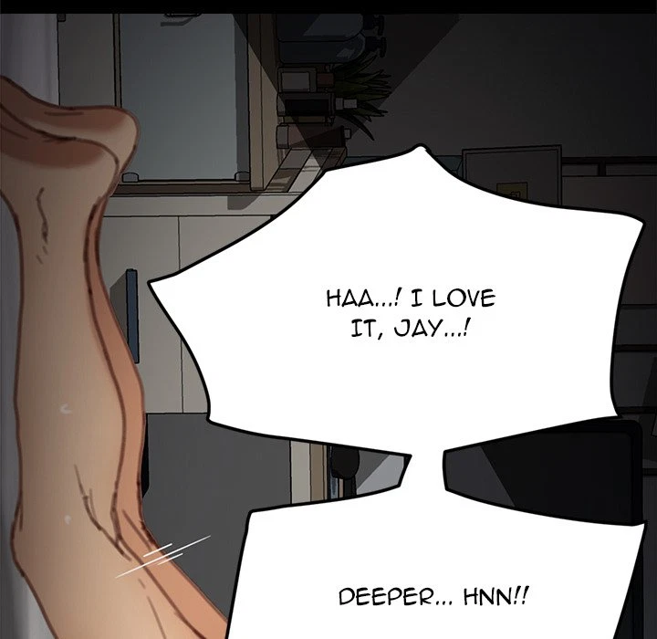 Chapter 31, page 142