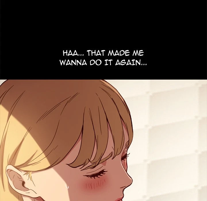 Chapter 31, page 146