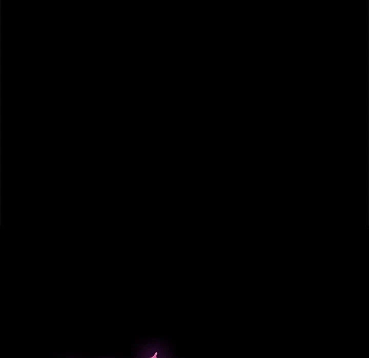 Chapter 31, page 15