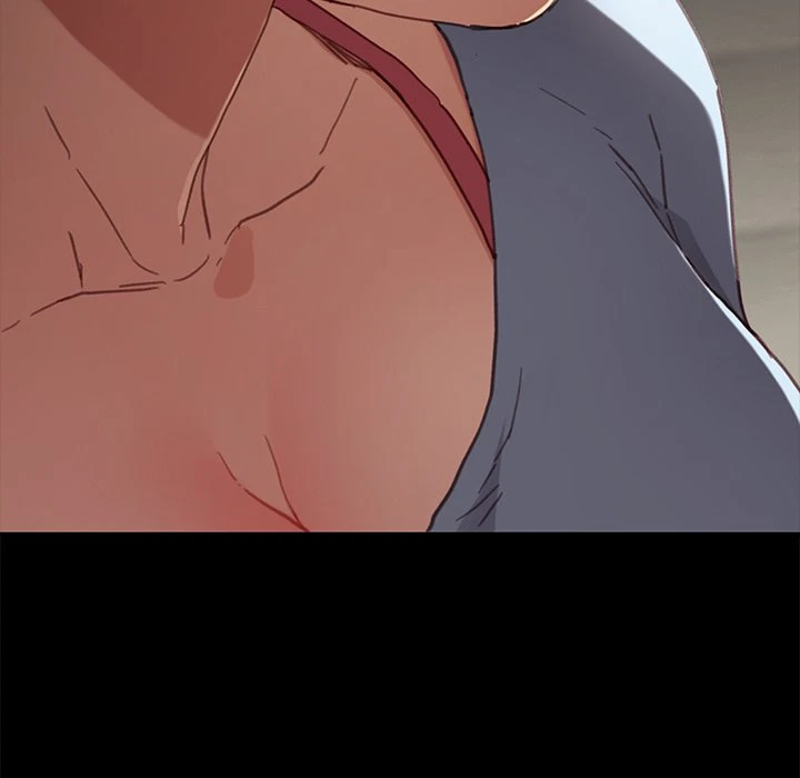 Chapter 31, page 151