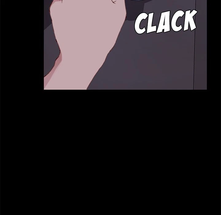 Chapter 31, page 154
