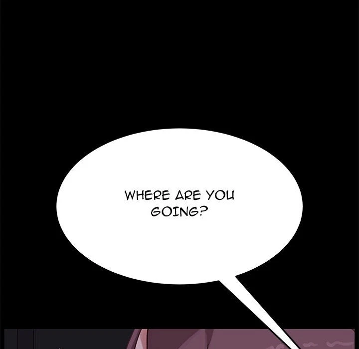 Chapter 31, page 155