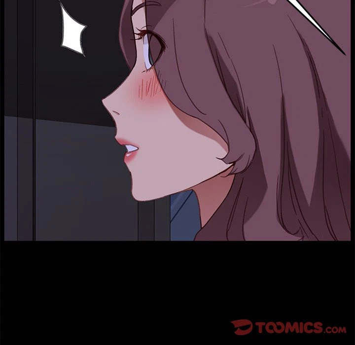 Chapter 31, page 156