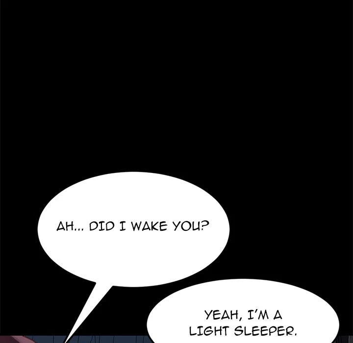 Chapter 31, page 157
