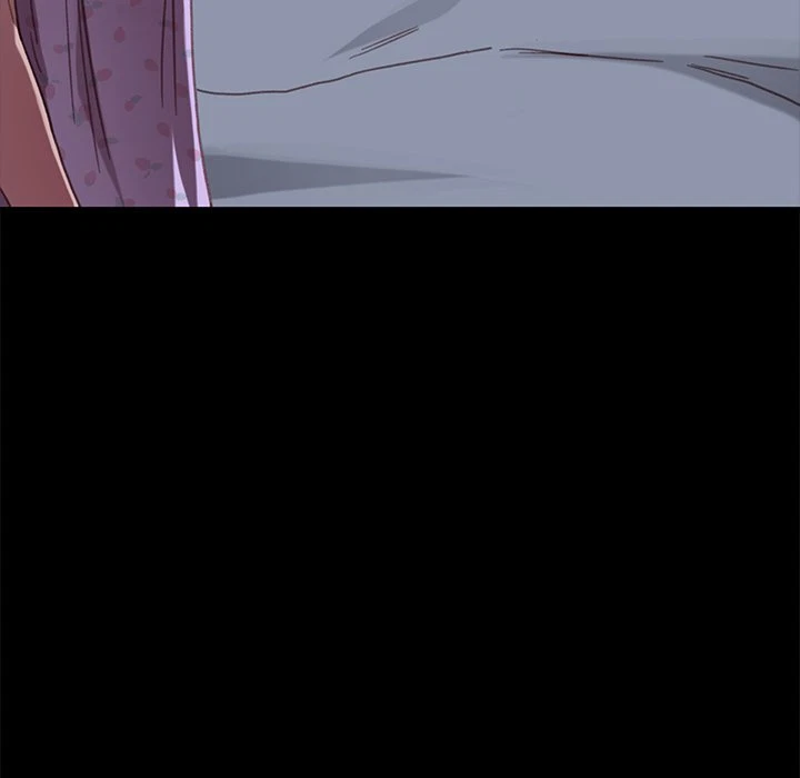 Chapter 31, page 159