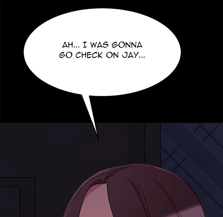 Chapter 31, page 160