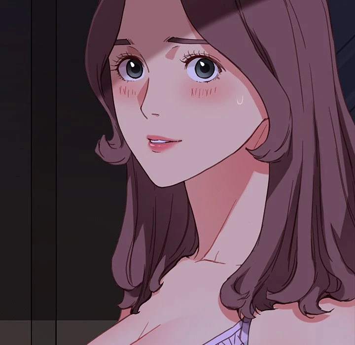 Chapter 31, page 161