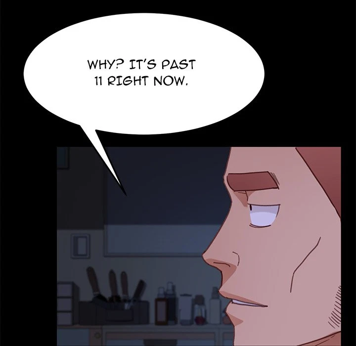 Chapter 31, page 163