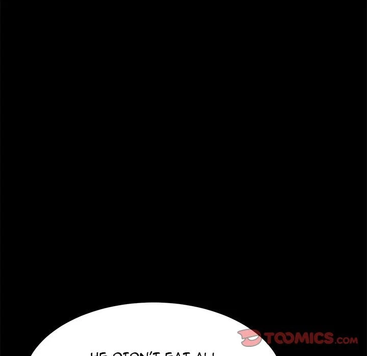 Chapter 31, page 164