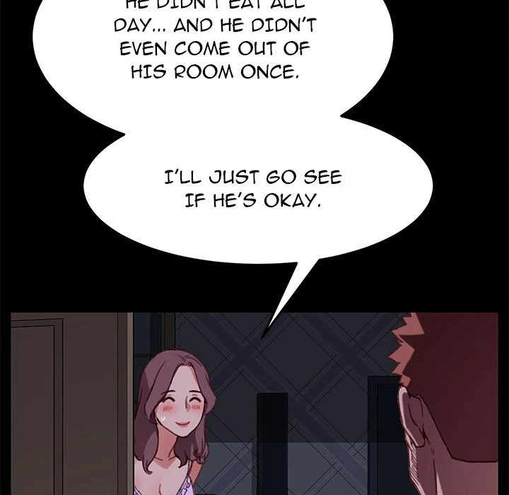 Chapter 31, page 165