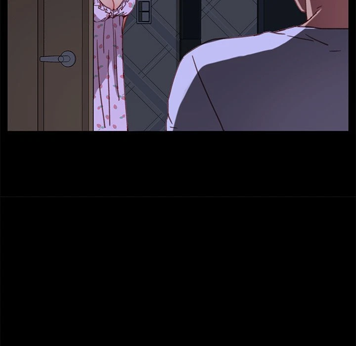 Chapter 31, page 166