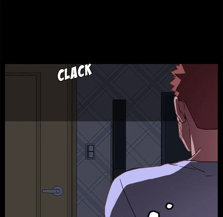 Chapter 31, page 167