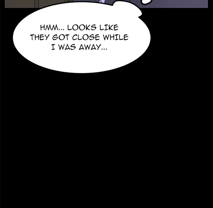 Chapter 31, page 168