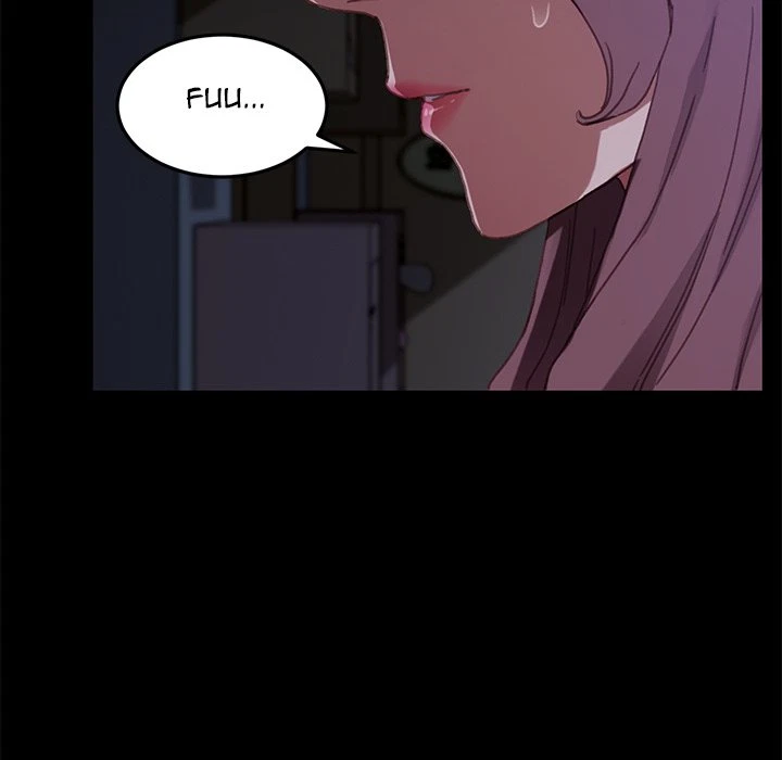 Chapter 31, page 175