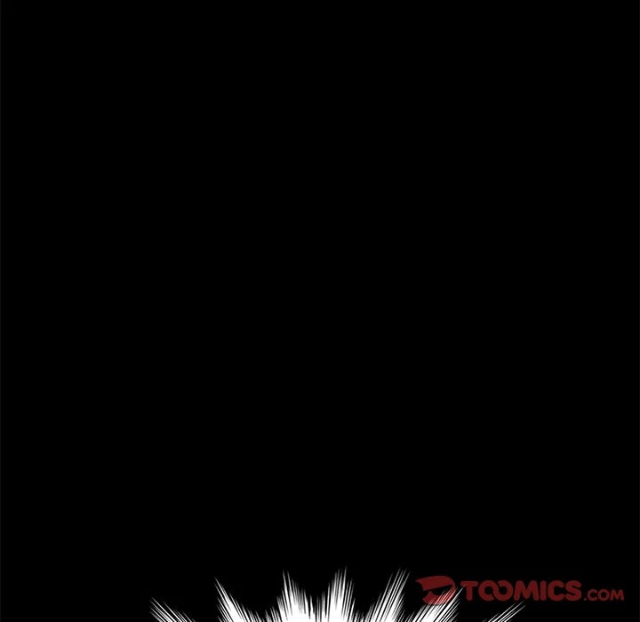 Chapter 31, page 180
