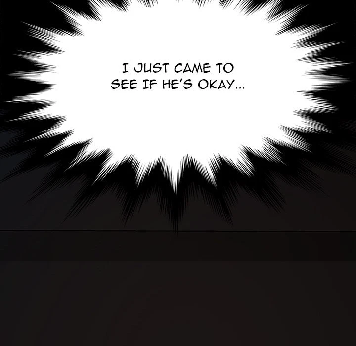 Chapter 31, page 181
