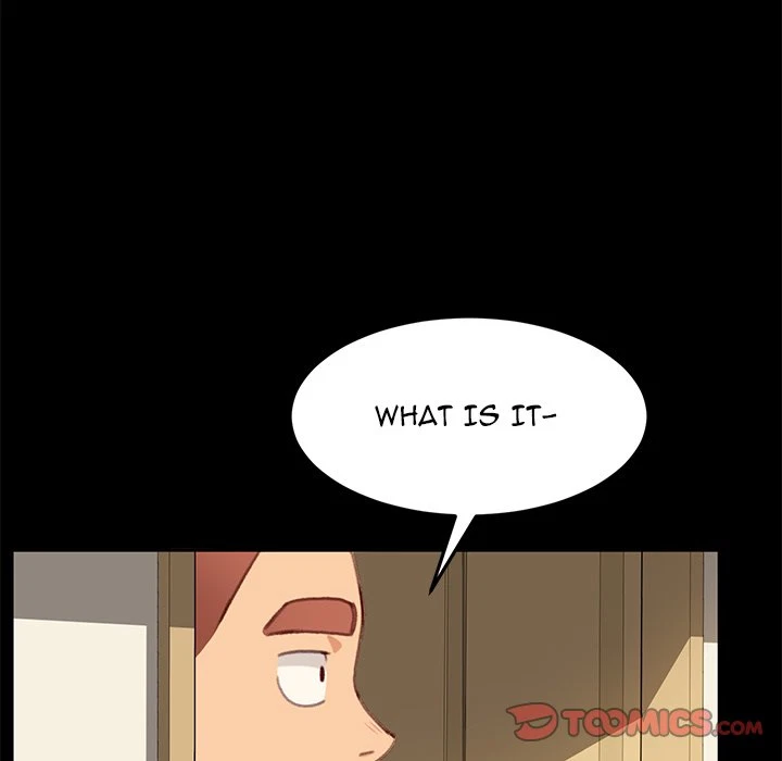 Chapter 31, page 20