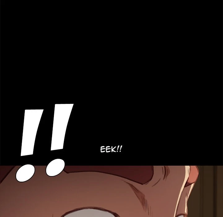 Chapter 31, page 22