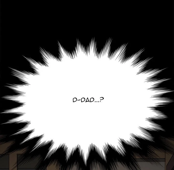 Chapter 31, page 25