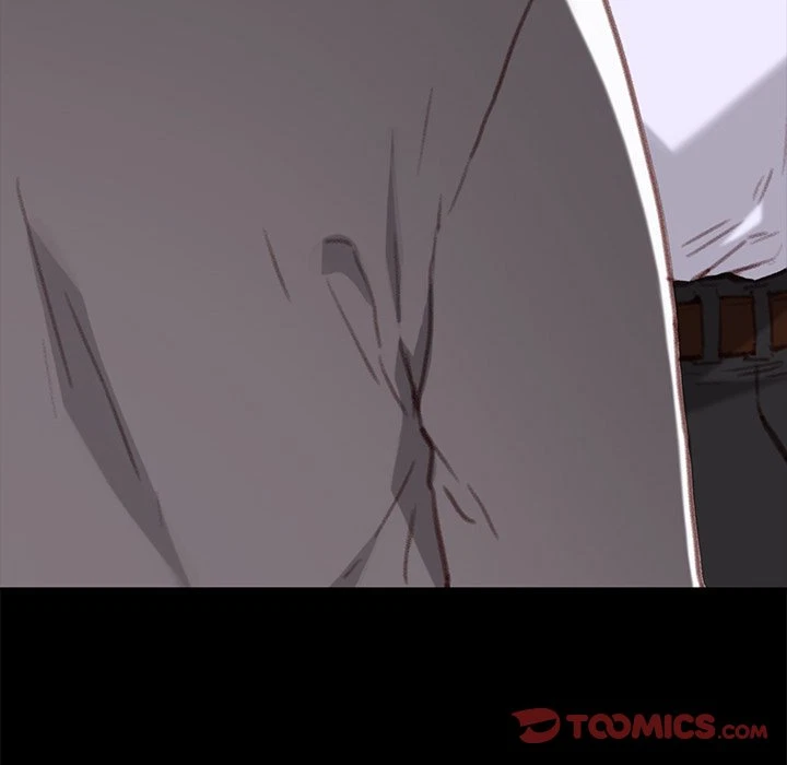 Chapter 31, page 28