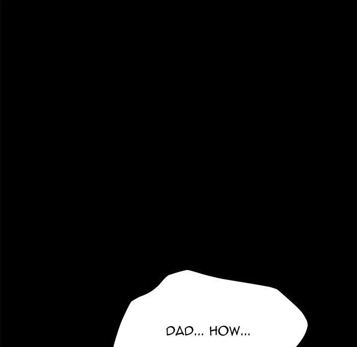 Chapter 31, page 29